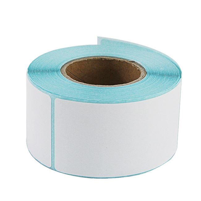 10x15cm Thermal Paper