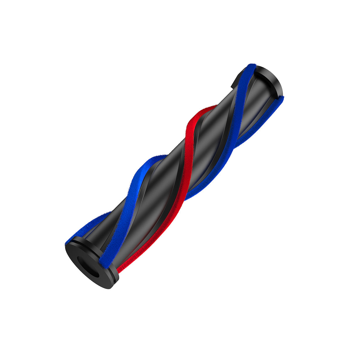 Roller Brush for Honiture S12