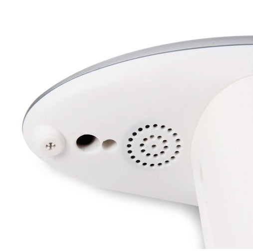 Automatic Sensor Hand Sanitizer Dispenser