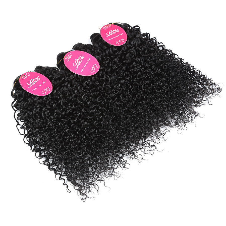 Curler