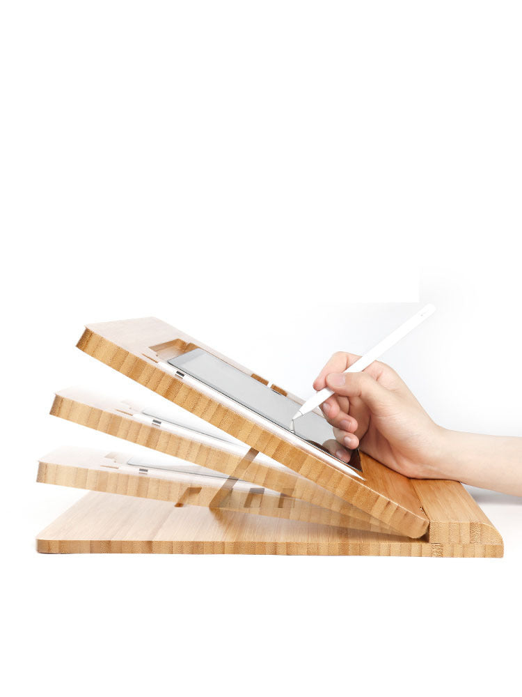 Compatible with Apple, Tablet Computer Adjustable Stand Ipad Pro Drawing Board