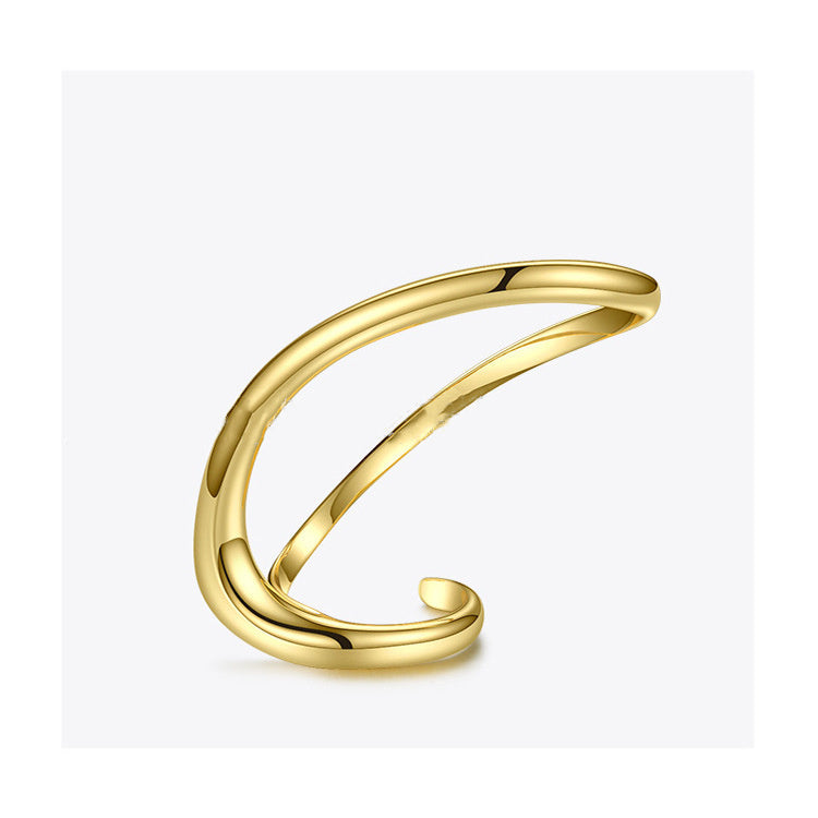 European American Creative Multi-ring Finger Cots