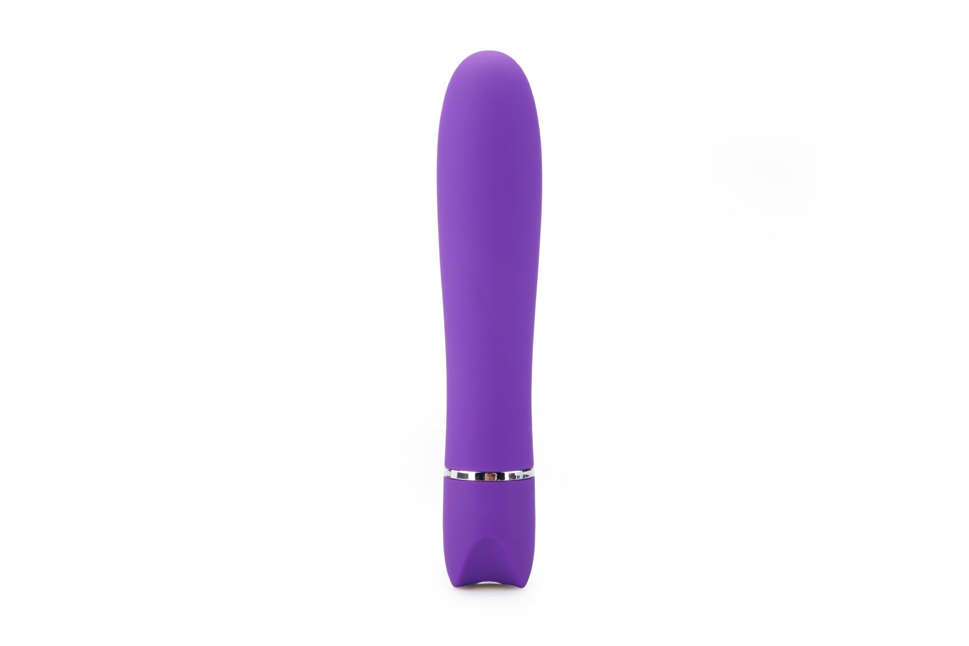 Women's Leisure And Entertainment Toys
