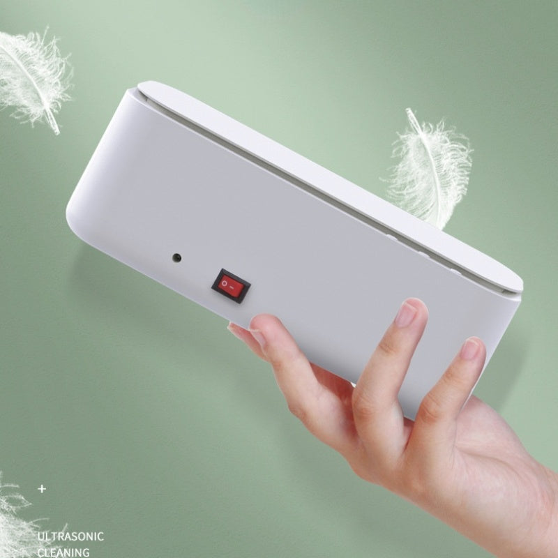 Ultrasonic Cleaning Machine Glasses Cleaning Machine