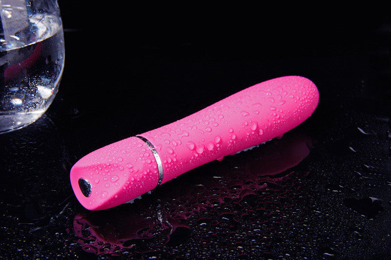 Women's Leisure And Entertainment Toys