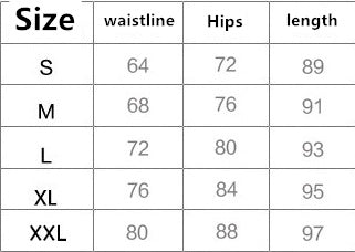 Men's Compression Training Suit