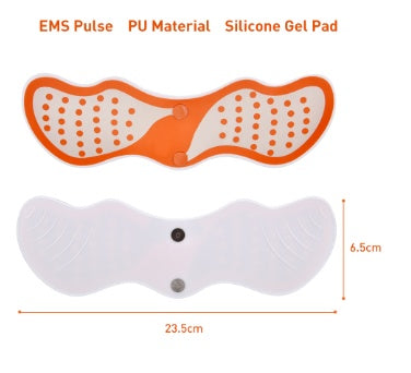 Facial Slimming Massager V Shape Lifting Device