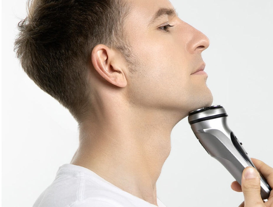 Xiaomi Enchen Blackstone Electric Shaver