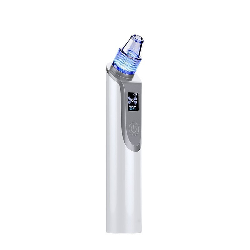 Household Facial Cleansing Beauty Instrument
