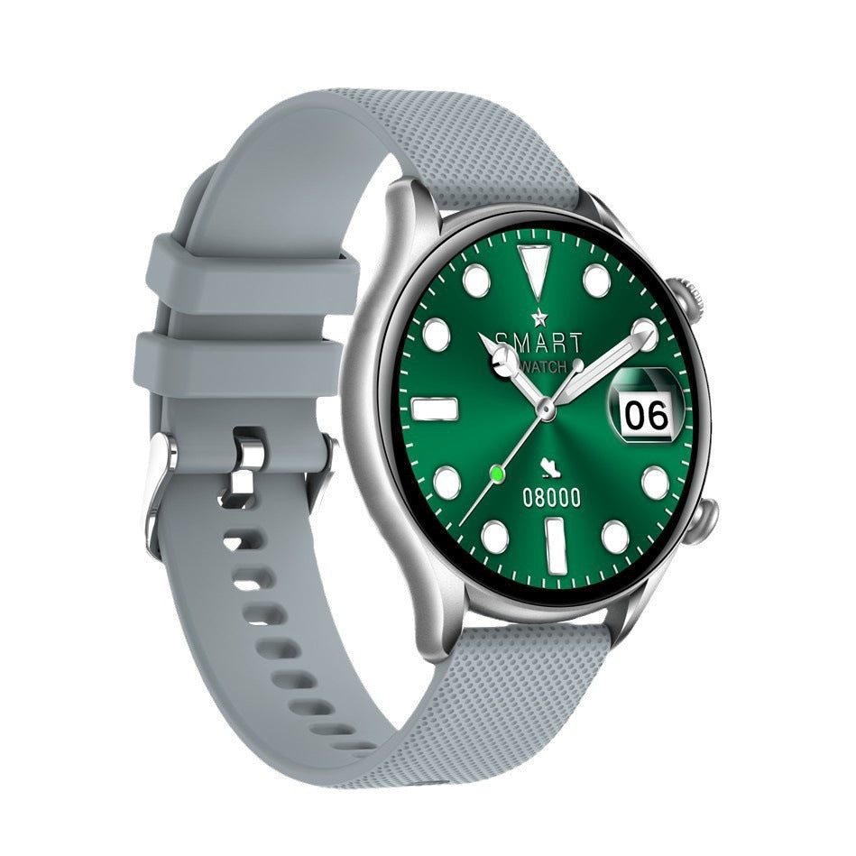 KT60 Smartwatch