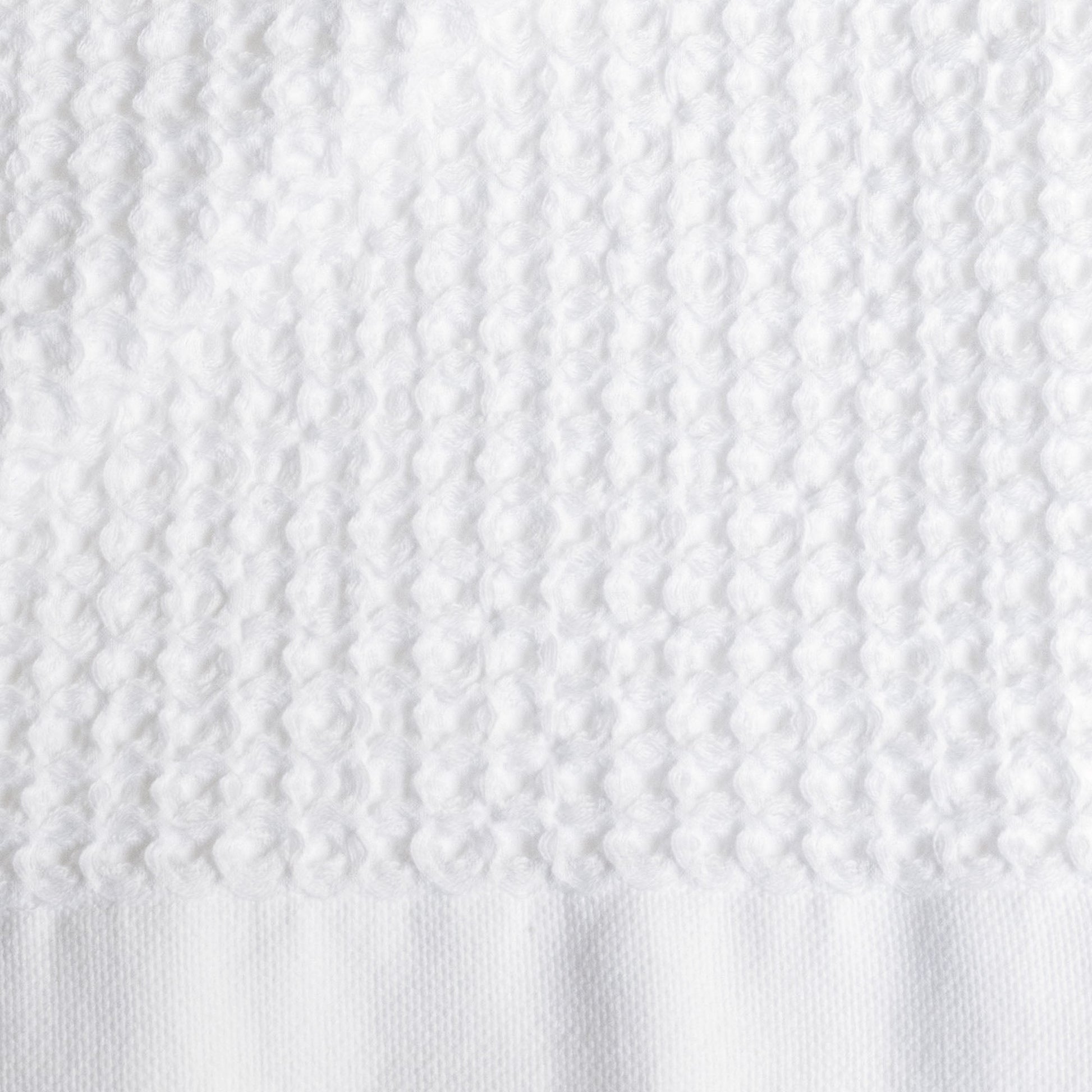 Sedona Waffle Towels