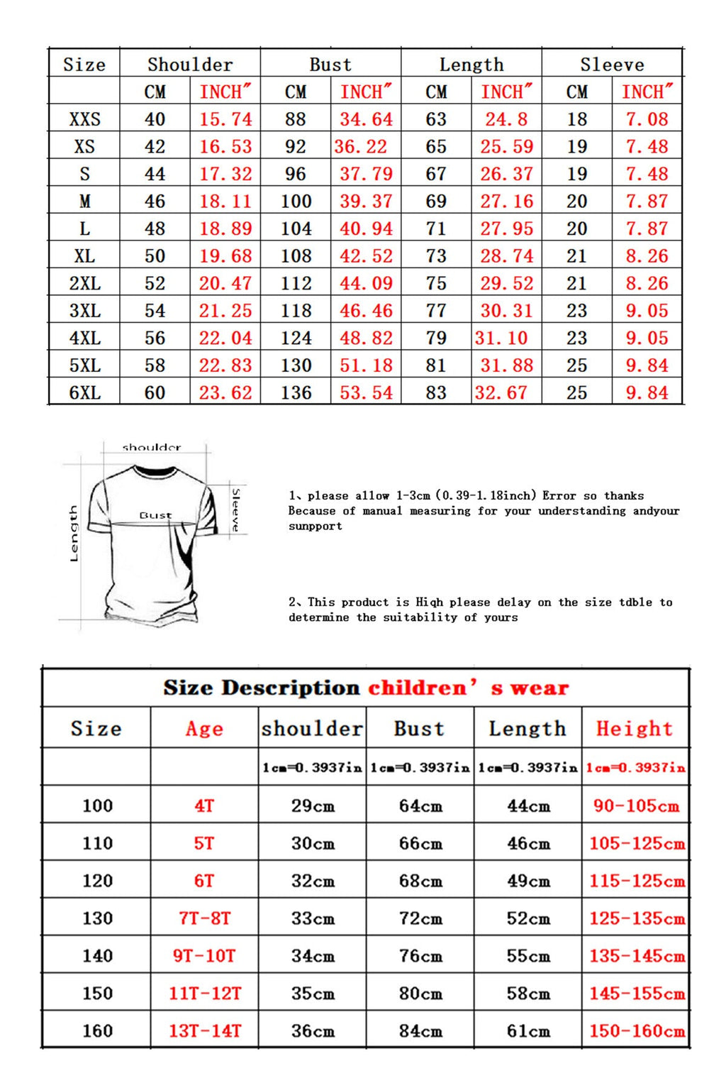 Summer European And American Ladies Casual Fashion V-neck Lace Up Printing Dress