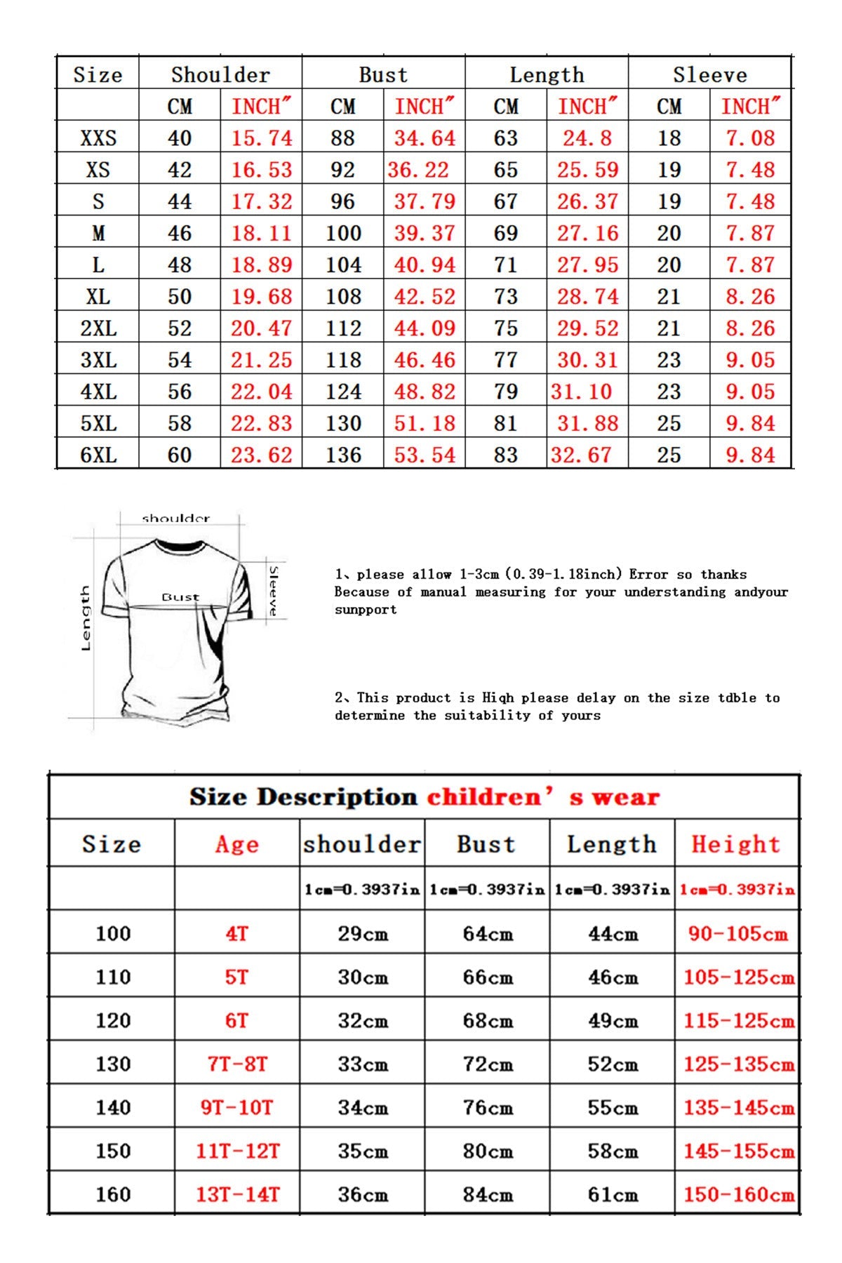 Summer European And American Ladies Casual Fashion V-neck Lace Up Printing Dress
