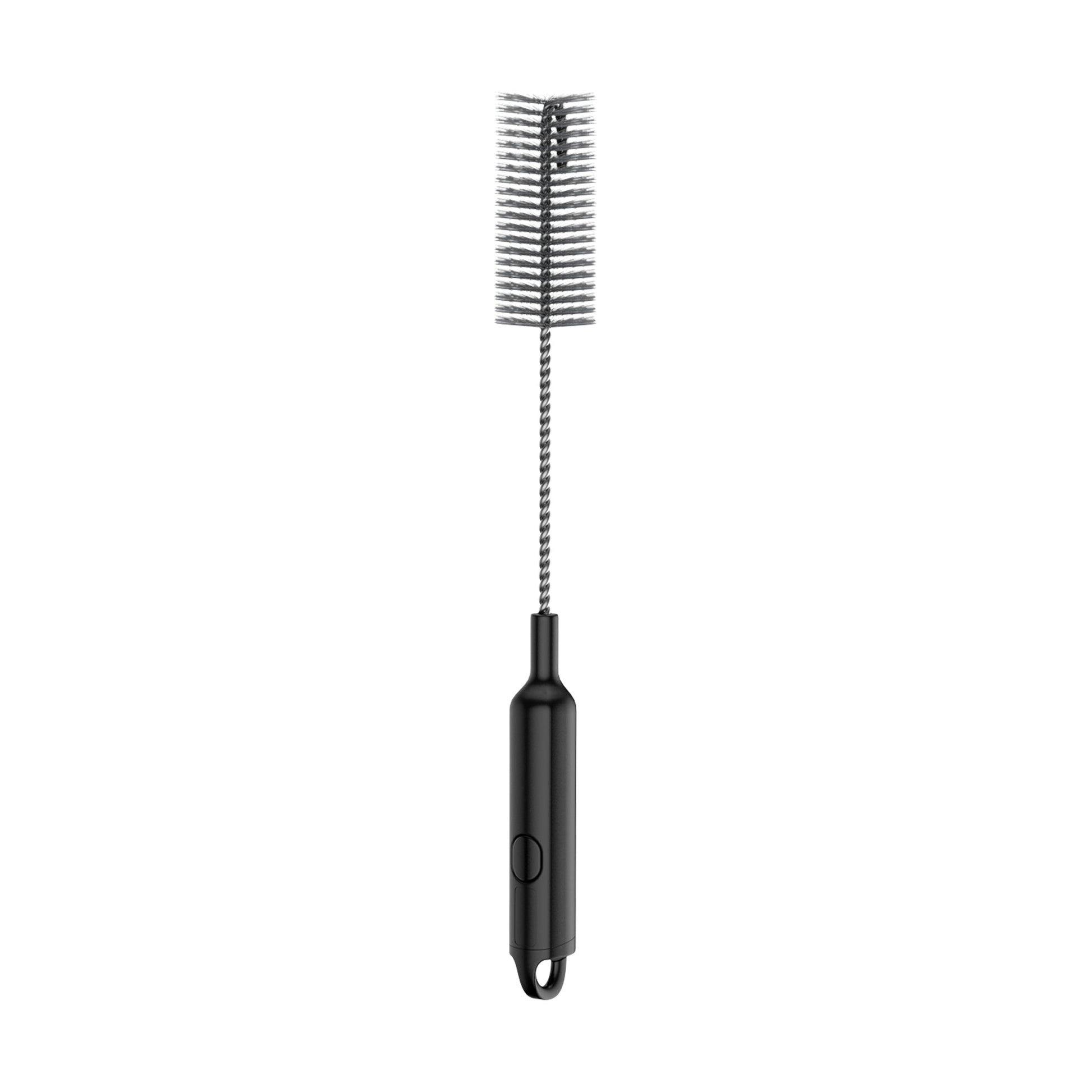 Cleaning Brush for Honiture M7