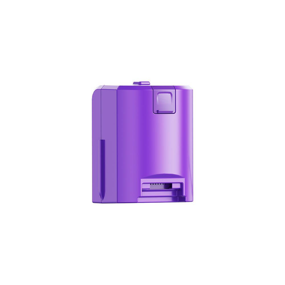 Replacement Battery for Honiture Y10