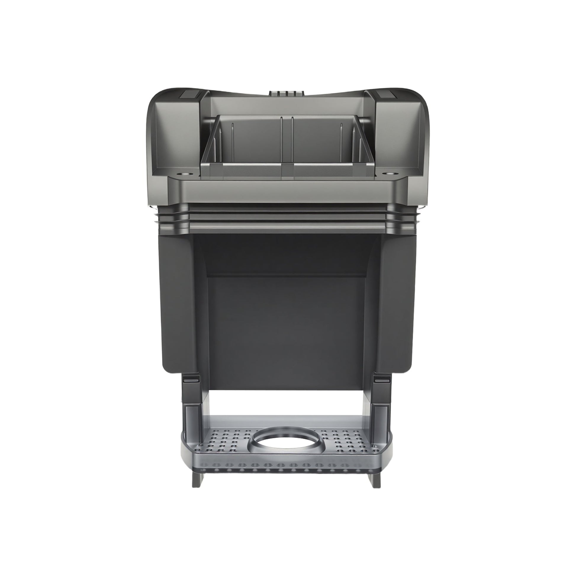 Dirty Water Tank Cover for Honiture M7
