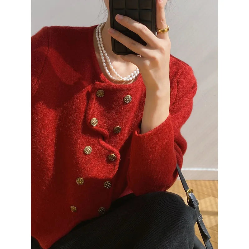image0