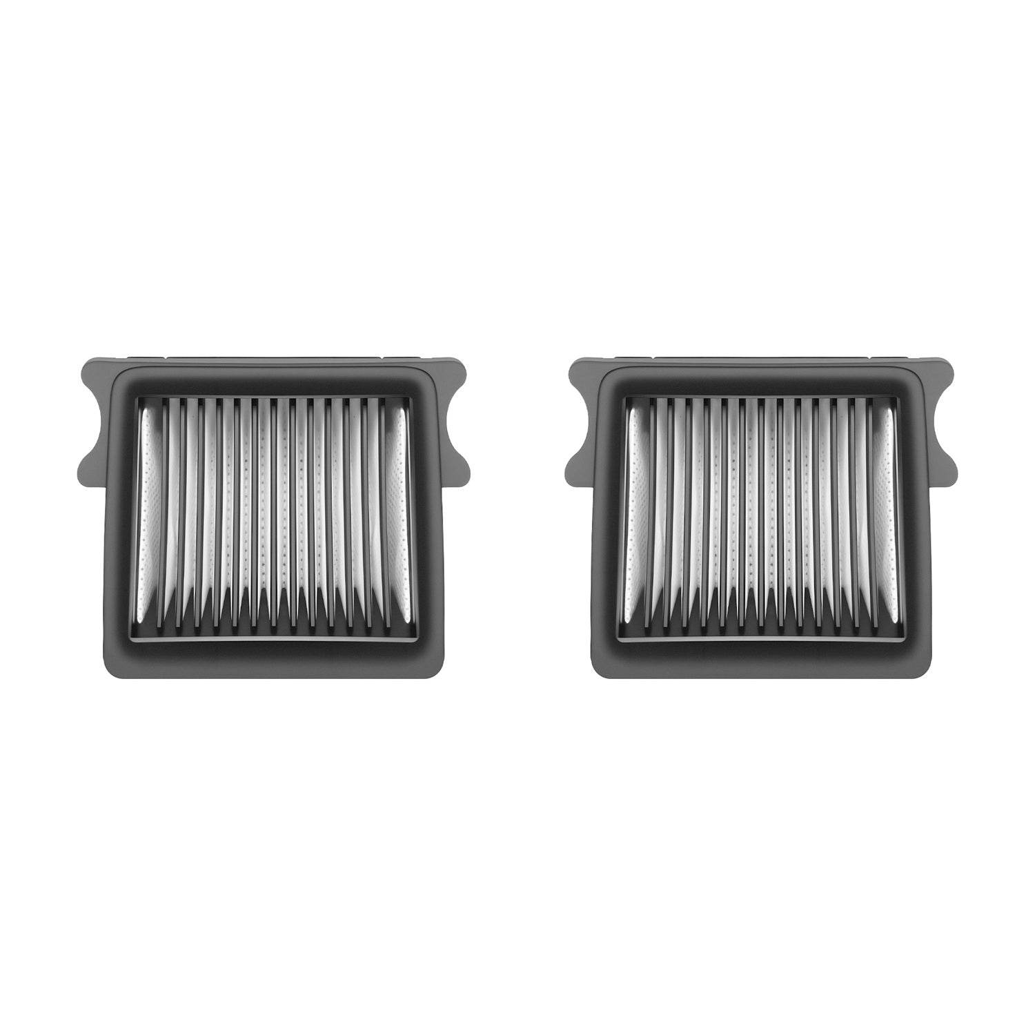 HEPA Filters for Honiture M7