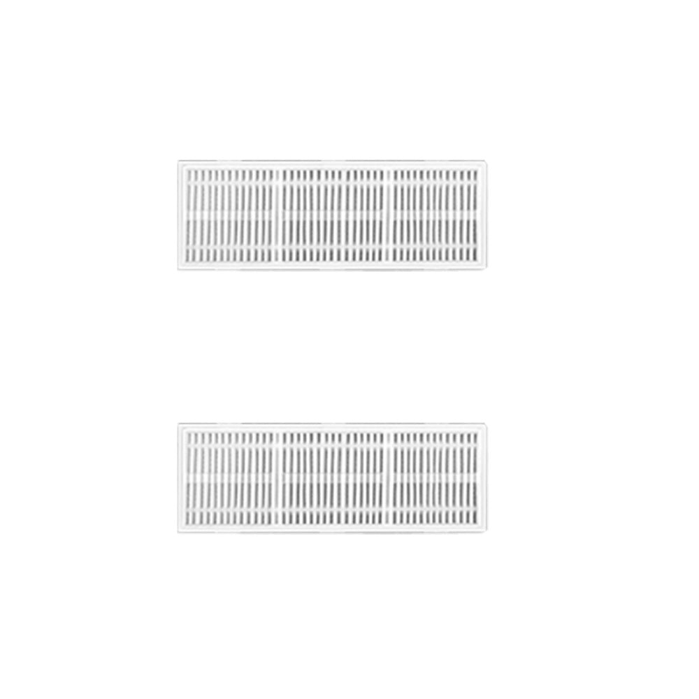 Replacement HEPA Filter for Honiture T10
