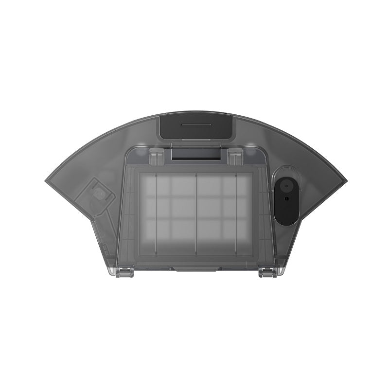 2-in-1 Dustbin & Water Tank for Honiture T10