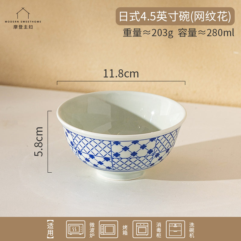 O1CN012WVcOV2HIDvNe1vQH_!!2452359127