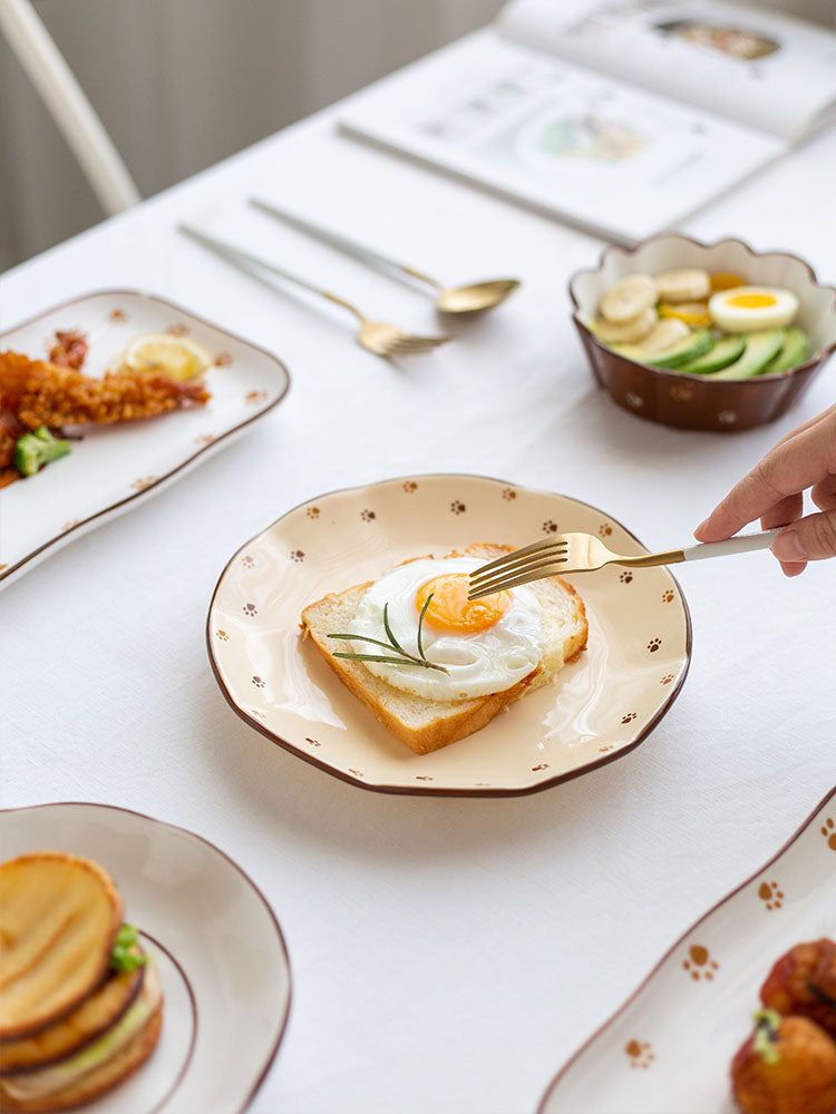 O1CN016Afln62HIDu4t5DQI_!!2452359127