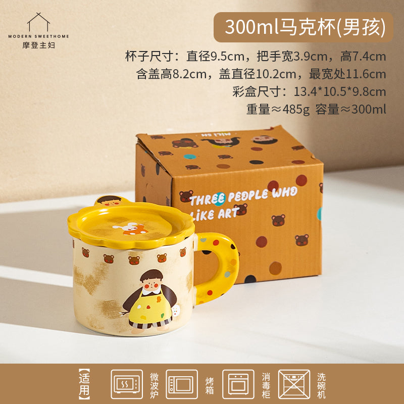 O1CN01FJpYhJ2HIDvJE9RKG_!!2452359127