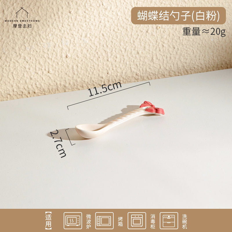 O1CN01HIPbVr2HIDvGZDfJn_!!2452359127