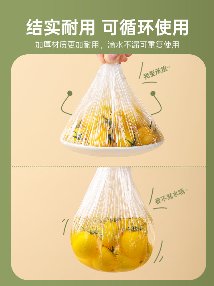 O1CN01ON0y4V25FDgoIDWwP_!!2212912467496-0-scmitem176000