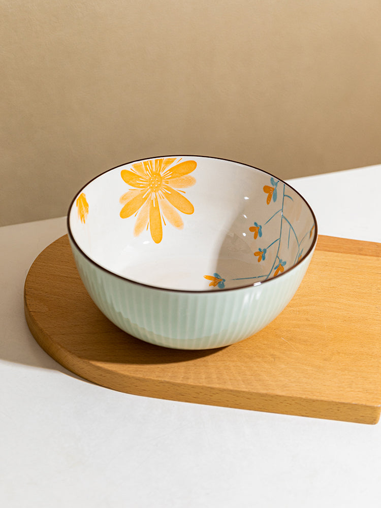 O1CN01TtduLC2HIDu7Aulsv_!!2452359127