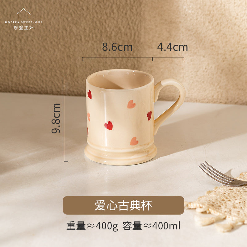 O1CN01VLcIPK2HIDvN9Mn3U_!!2452359127