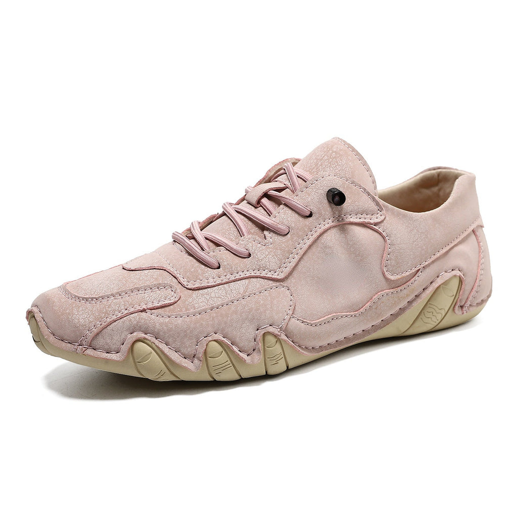 Unisex Outdoor Casual Sneaker Pumps
