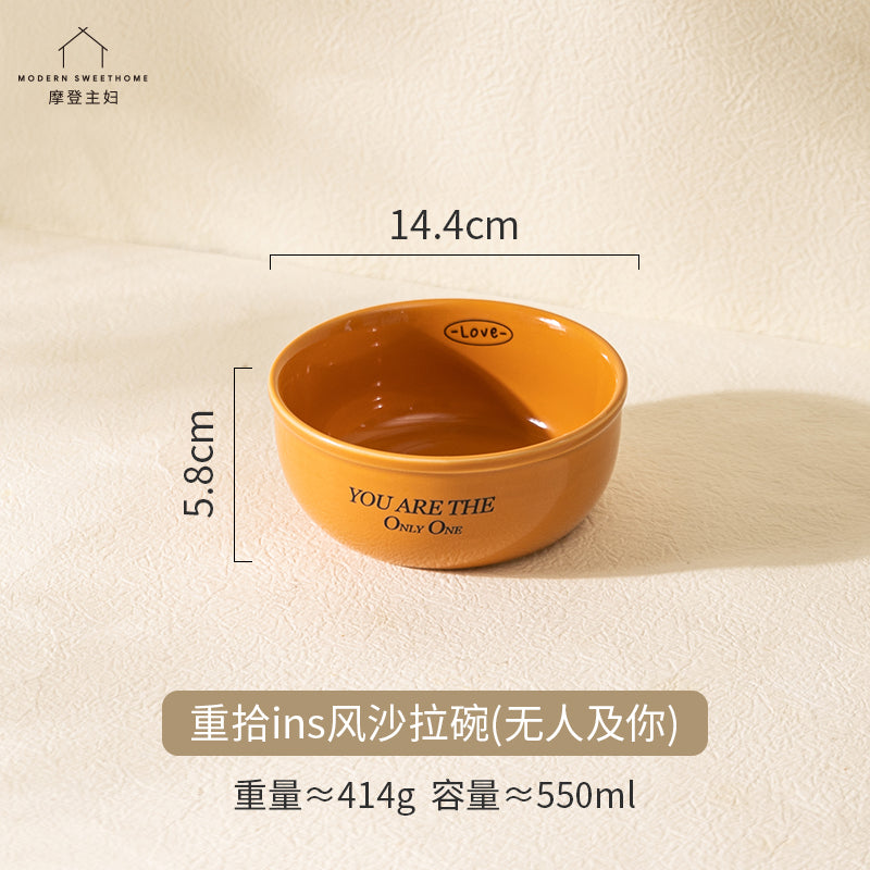 O1CN01cBBNpm2HIDvP5MiKJ_!!2452359127