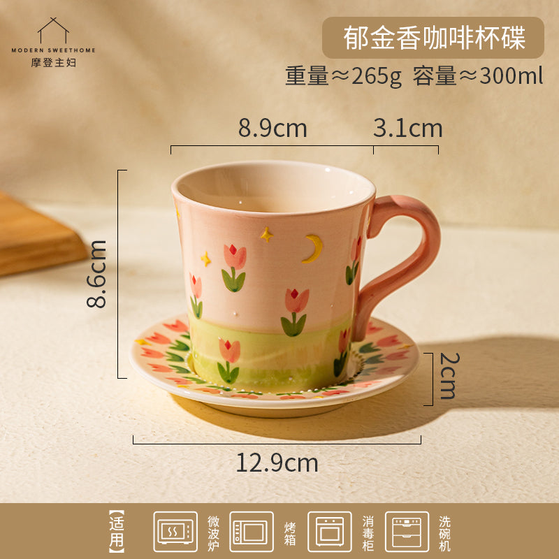 O1CN01fWLqIx2HIDvNuu0Co_!!2452359127