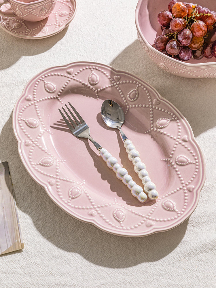 O1CN01iH9VgY2HIDu4fb7ce_!!2452359127