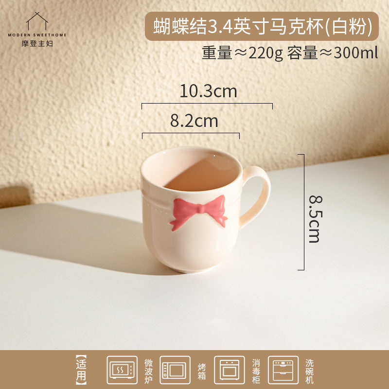 O1CN01iid4ks2HIDvNczFuC_!!2452359127