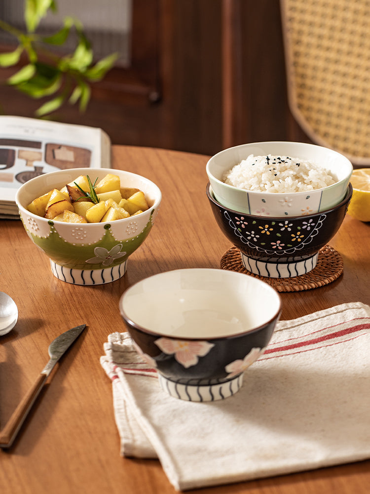 O1CN01tVRhJW2HIDu8EJEFi_!!2452359127