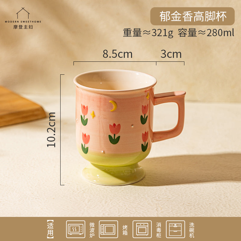 O1CN01uwvJbk2HIDvLjZFXZ_!!2452359127