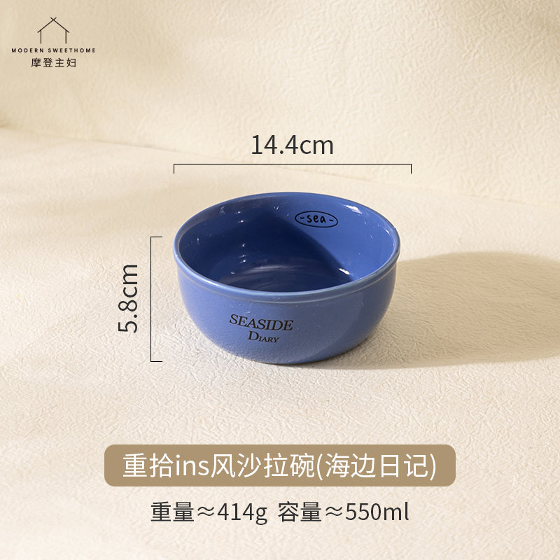 O1CN01xqcAU52HIDvMxWKdt_!!2452359127