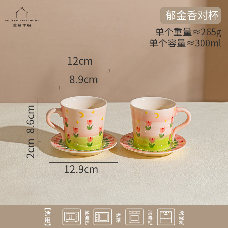 O1CN01yScjYD2HIDvNuoESP_!!2452359127