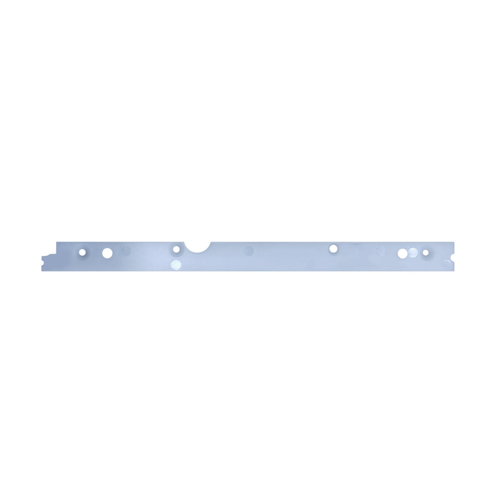 Plastic Comb for Honiture M7