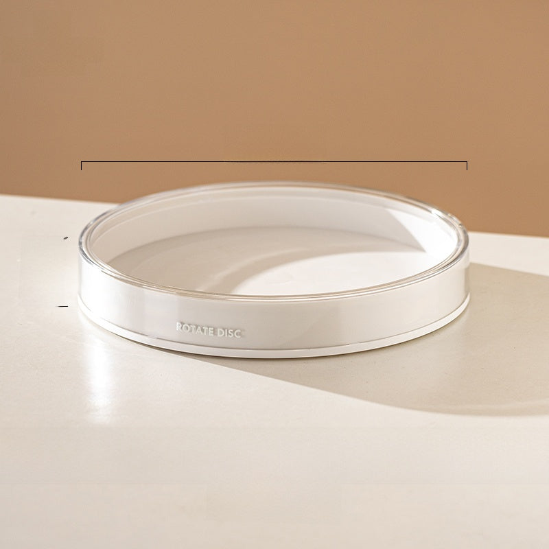 S0206336ed092433a8b262e7688f5e1d9l