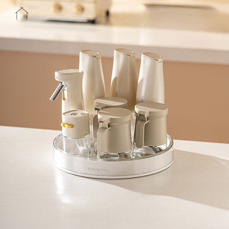 S030136b1e21d4b6b920e7b2342f70a77B