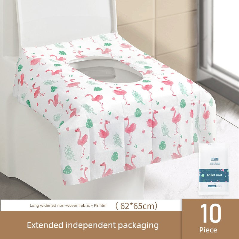 S08e1312f1efb4a1daf4d19c053cf02970