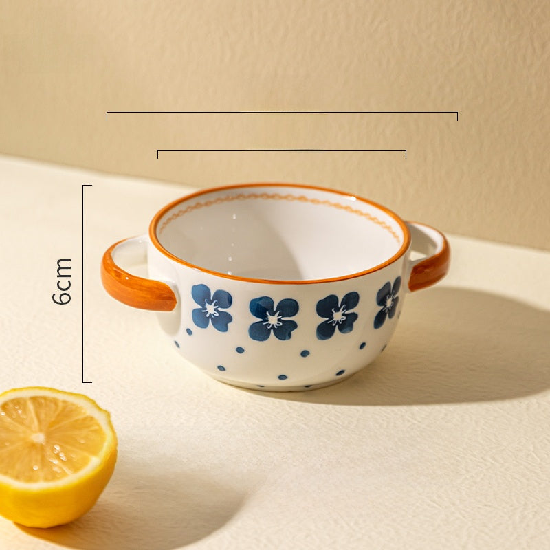 S0a28004a09c94816ab31feec5e3782bdg