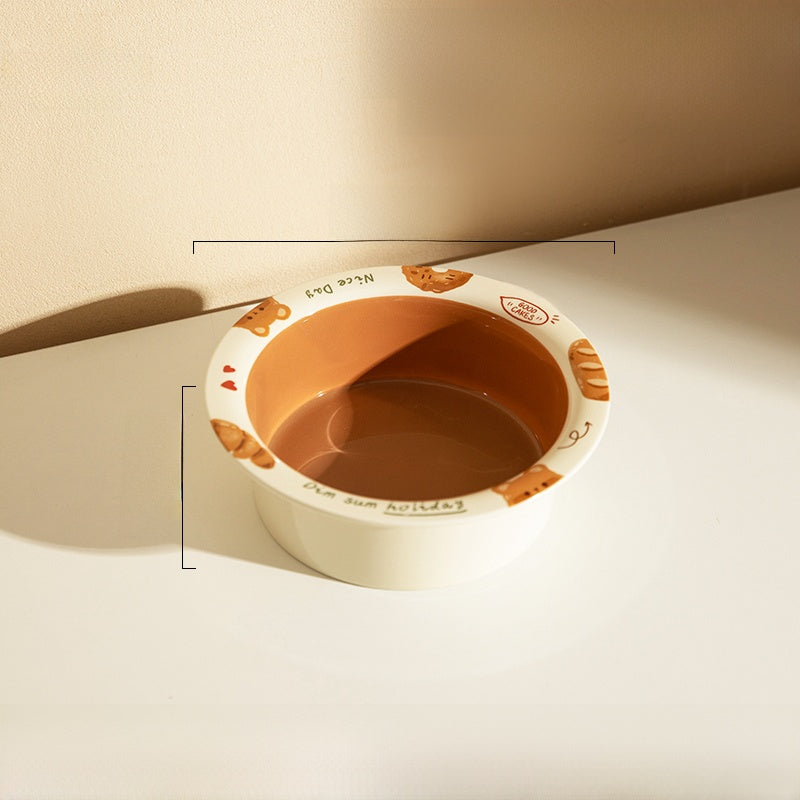 S1120c53c807f44059c2083271220cad34