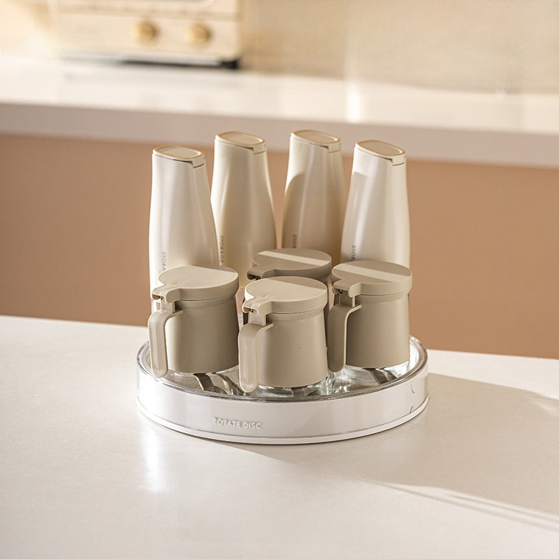 S15a839d6e6974de88195286fe4ff9419L