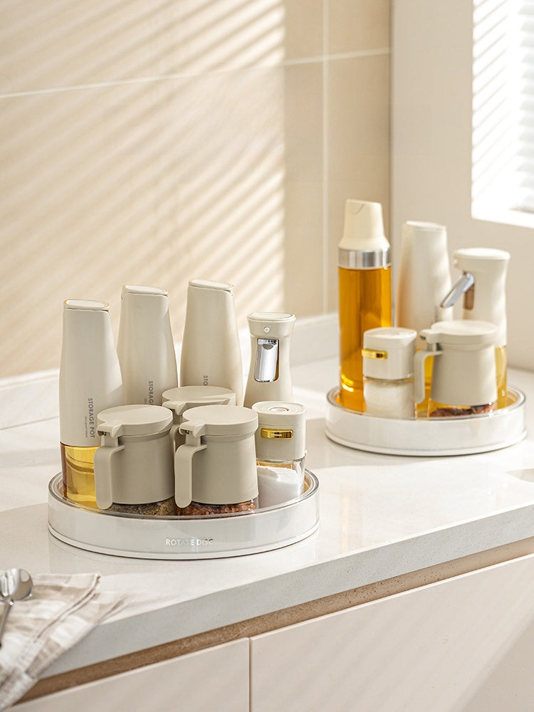 S1c6e1bd223164f4daeb3f7de35ee9af5a