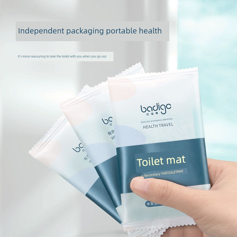 S2136e2b8e26d40c7a910259ffa8c5f69W