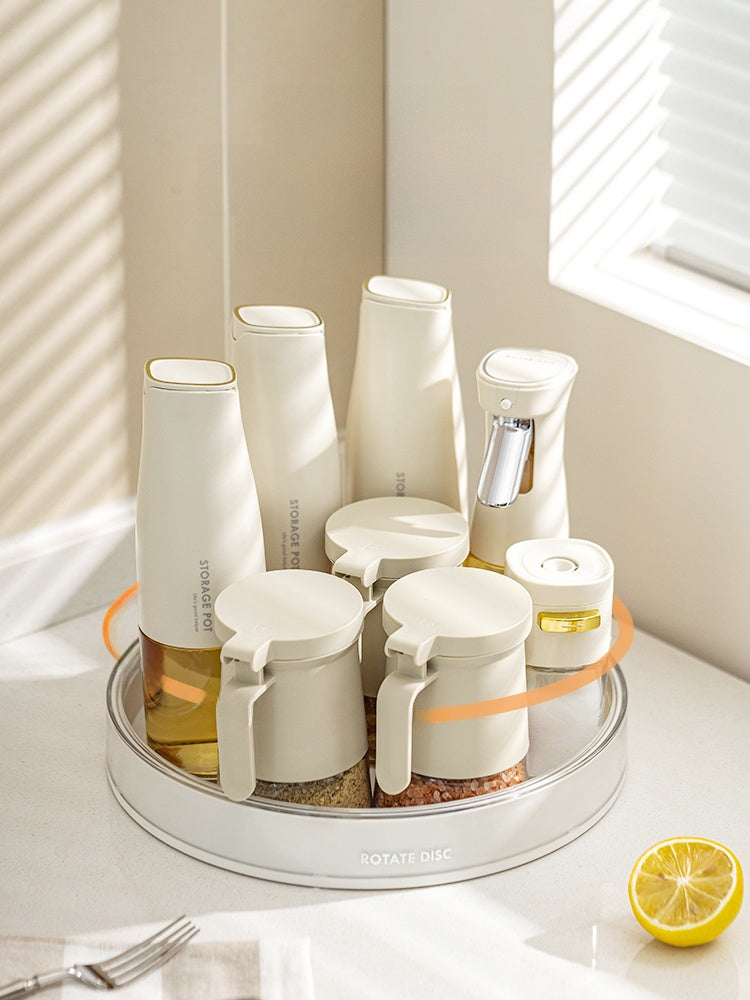 S28bc064808324366aacec9832cea786aq